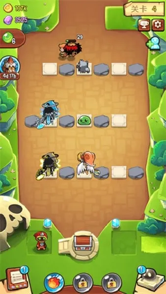 �������ҵ��ƽ�����ò˵�v1.106.1 �ٷ�����