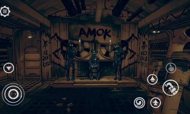 �����ڰ������ƽ��v1.0.1 ��׿��