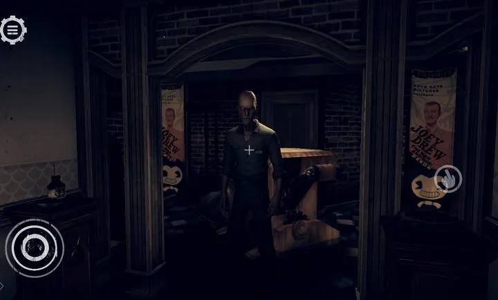 �����ڰ������ƽ��v1.0.1 ��׿��