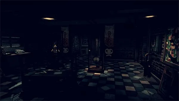 �����ڰ������ƽ��