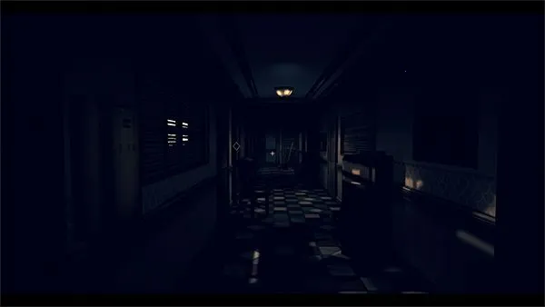 �����ڰ������ƽ��