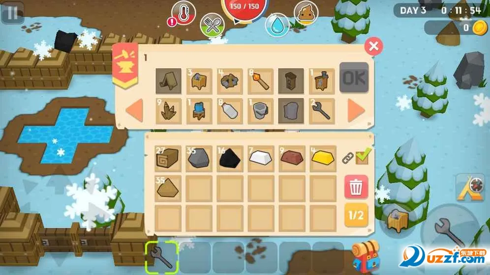 ���������ƽ��������Դv2.9.03 �ٷ�����