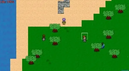 ���������ƽ��������Դv2.9.03 �ٷ�����