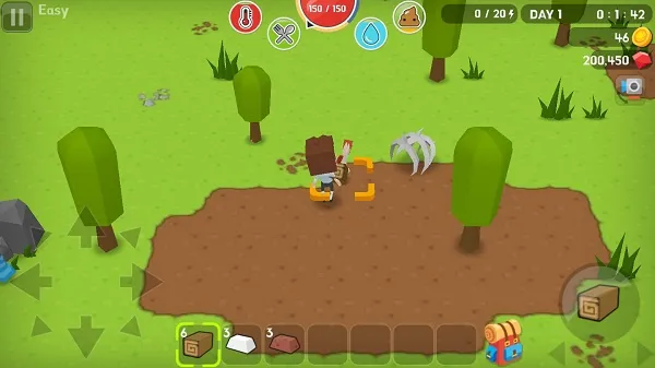 ���������ƽ��������Դv2.9.03 �ٷ�����