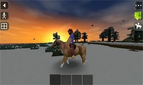 ���������ƽ��������Դv2.9.03 �ٷ�����