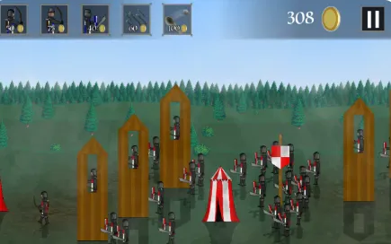 ŷ����ʿ2���ް�������v1.4.4 ��׿��