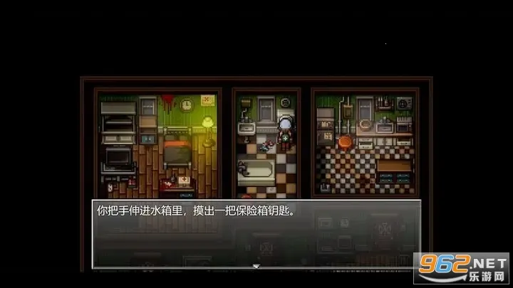 ĩ�վ���������3�ƽ��v1.0 �ֻ���