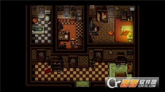 ĩ�վ���������3�ƽ��v1.0 �ֻ���