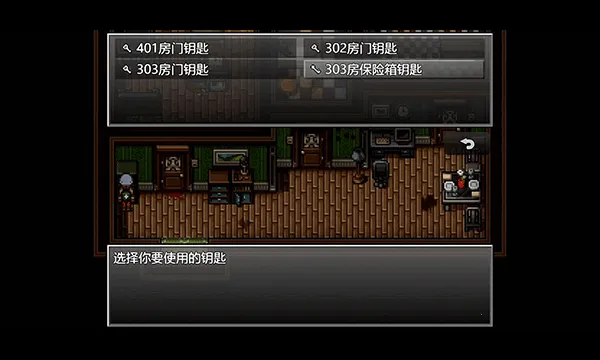 ĩ�վ���������3�ƽ��v1.0 �ֻ���