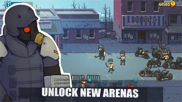 ������в��ʬս���޵а�v4.3.3 ��Ѱ�