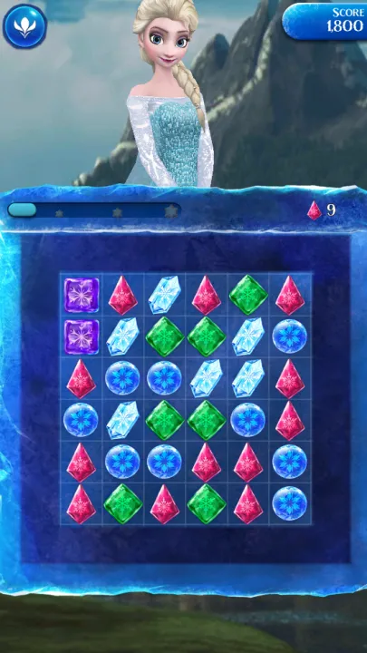 ��ѩ��Ե�������ƽ��v14.6.1 �ٷ�����