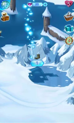 ��ѩ��Ե�������ƽ��v14.6.1 �ٷ�����