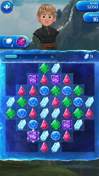 ��ѩ��Ե�������ƽ��