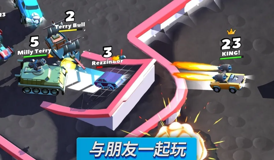 ���ײ����MOD���ײ˵�v1.9.24 �ֻ���