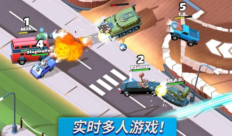 ���ײ����MOD���ײ˵�v1.9.24 �ֻ���