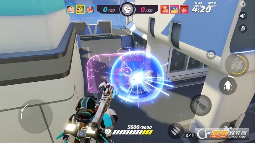 �����մ��ƽ��v1.42.2337370 �ֻ���