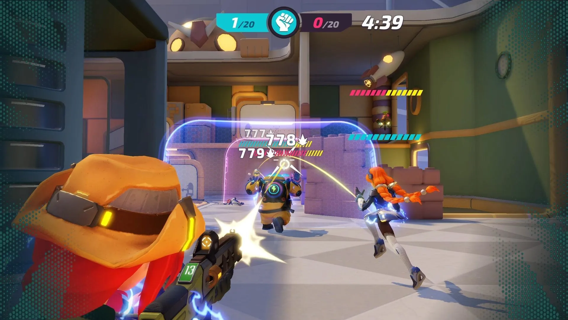 �����մ��ƽ��v1.42.2337370 �ֻ���