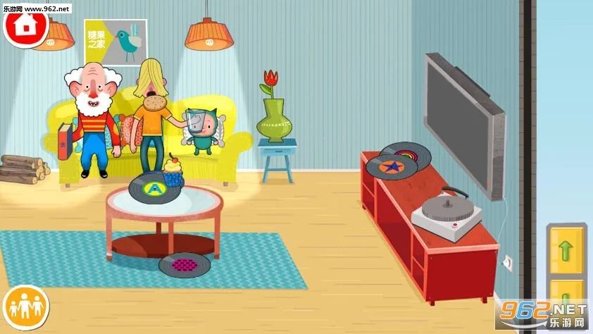 ��Ƥ֮��������ȫ������v1.14.7 ��Ѱ�