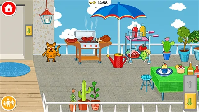 ��Ƥ֮��������ȫ������v1.14.7 ��Ѱ�