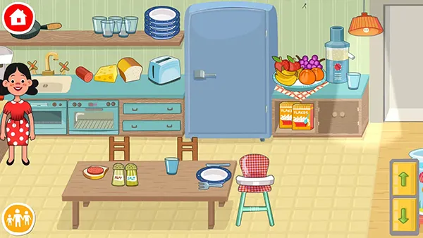 ��Ƥ֮��������ȫ������