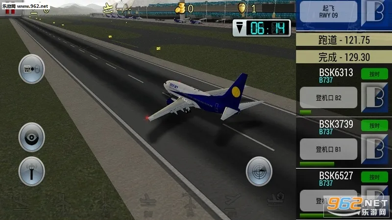 �λû������޽������v6.0.7 �ֻ���