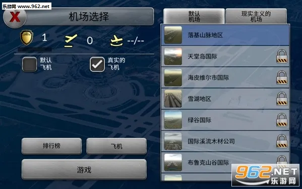 �λû������޽������v6.0.7 �ֻ���