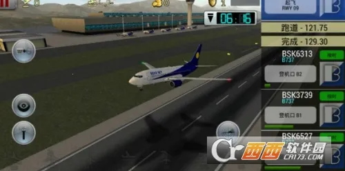 �λû������޽������