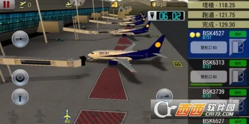 �λû������޽������v6.0.7 �ֻ���