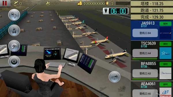 �λû������޽������