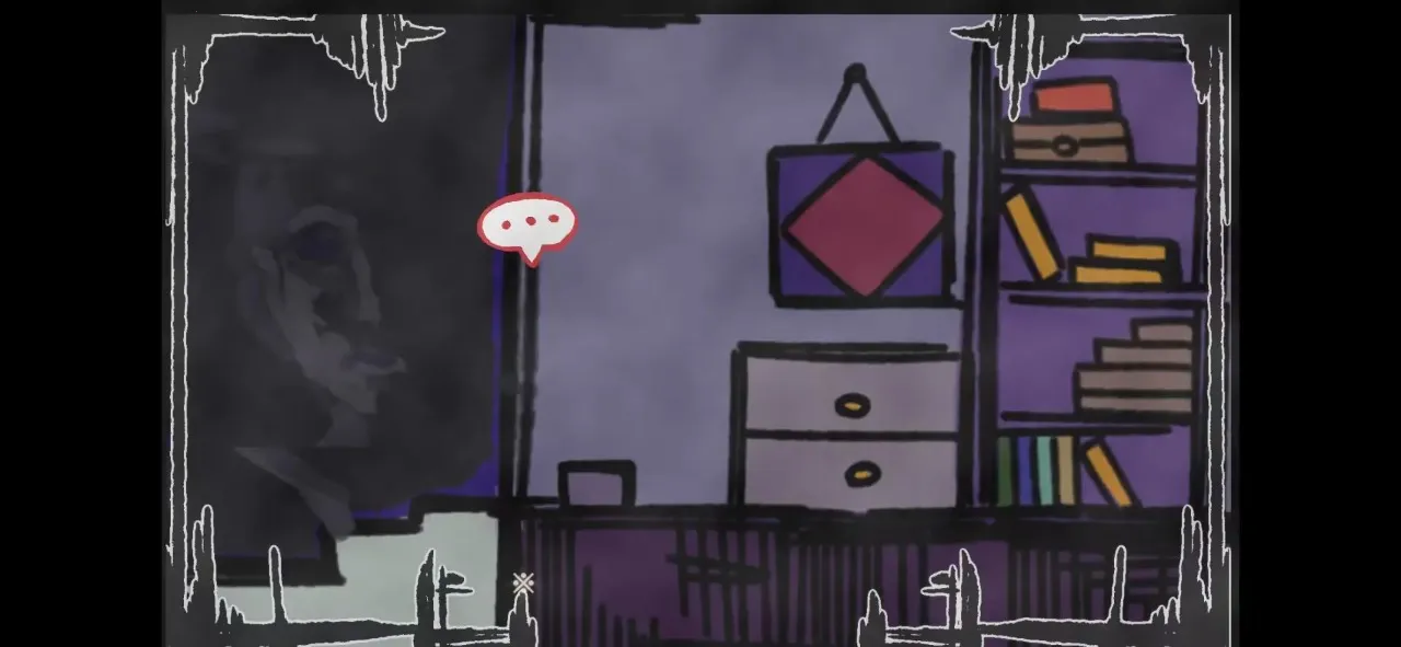 ʧ�ܵ���ʽ(Chirenichi����)v1.0 �ֻ���