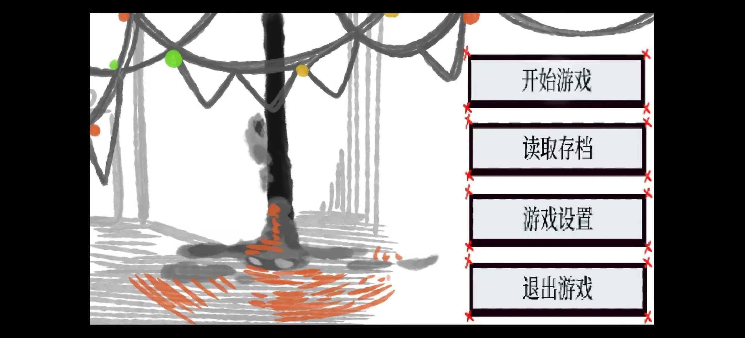 ʧ�ܵ���ʽ(Chirenichi����)v1.0 �ֻ���