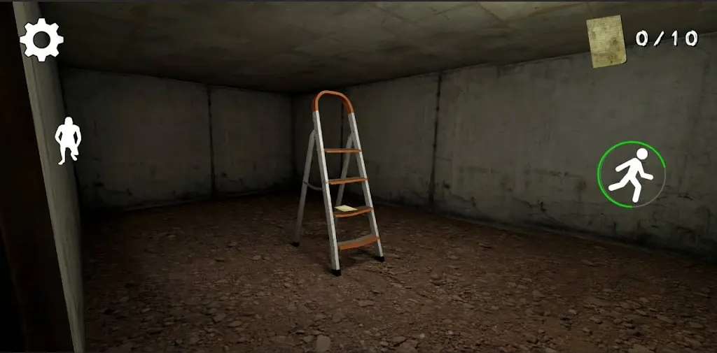 �ֲ������ڹ���2026���ذ�װv1.1 ��Ѱ�