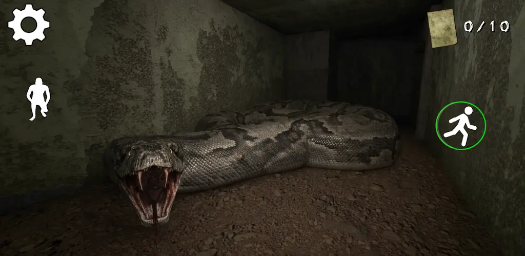 �ֲ������ڹ���2026���ذ�װv1.1 ��Ѱ�