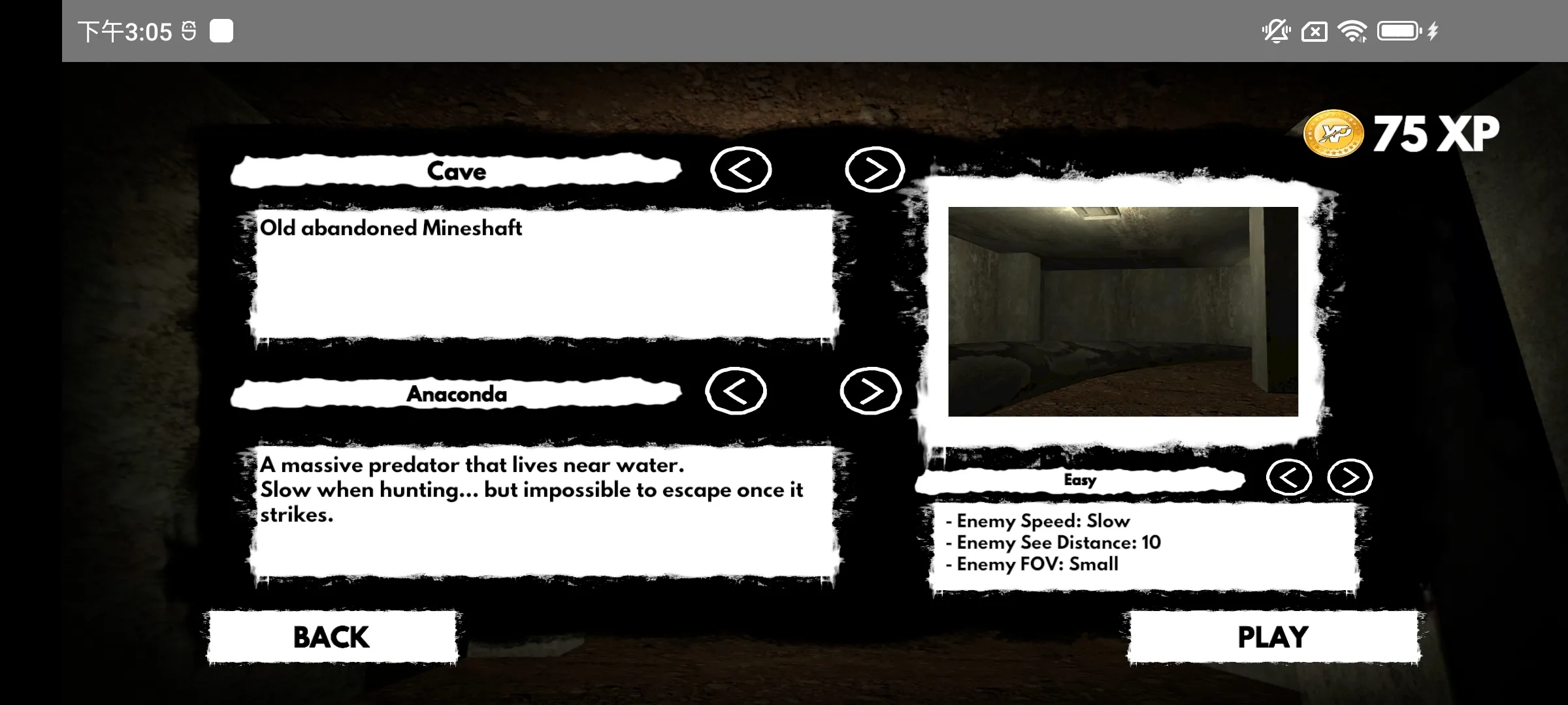 �ֲ������ڹ���2026���ذ�װv1.1 ��Ѱ�