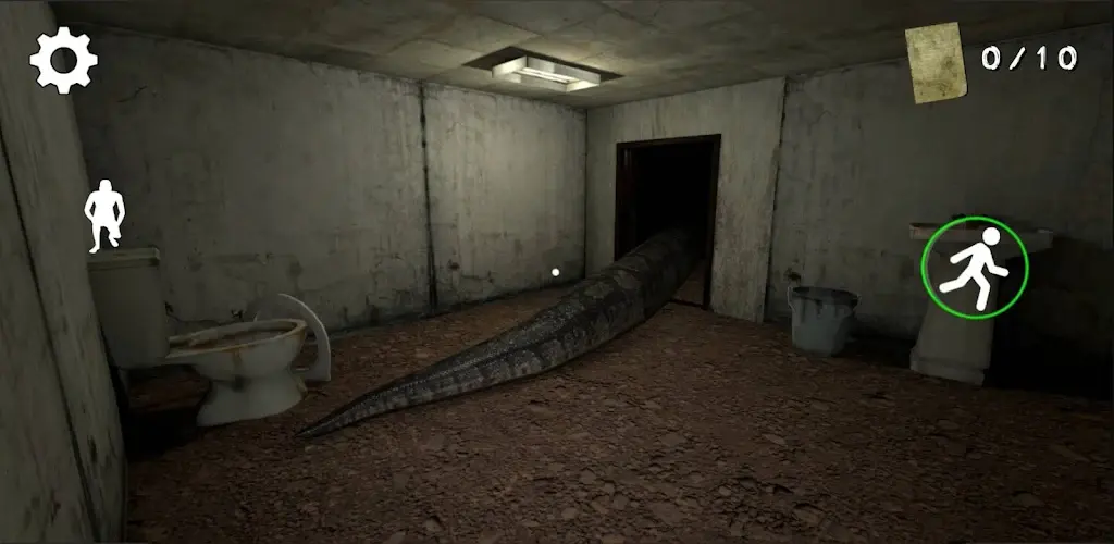 �ֲ������ڹ���2026���ذ�װv1.1 ��Ѱ�