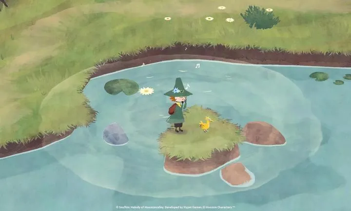 ʷ���������ǣ�ķ��ɽ��֮��(ð��������Ϸ)v1.1.0 �ٷ�����