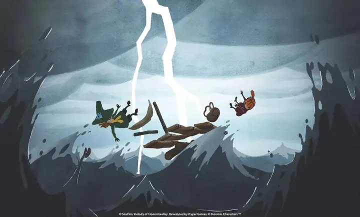 ʷ���������ǣ�ķ��ɽ��֮��(ð��������Ϸ)v1.1.0 �ٷ�����