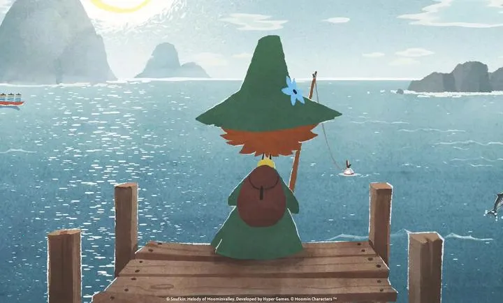 ʷ���������ǣ�ķ��ɽ��֮��(ð��������Ϸ)v1.1.0 �ٷ�����