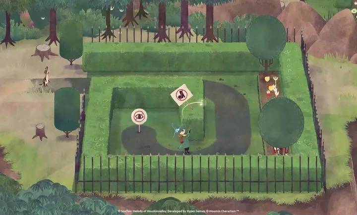 ʷ���������ǣ�ķ��ɽ��֮��(ð��������Ϸ)v1.1.0 �ٷ�����