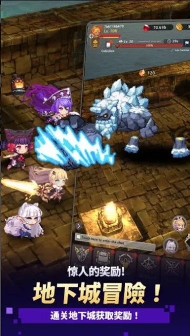 ������֮���ƽ��v1.2.22 ��Ѱ�