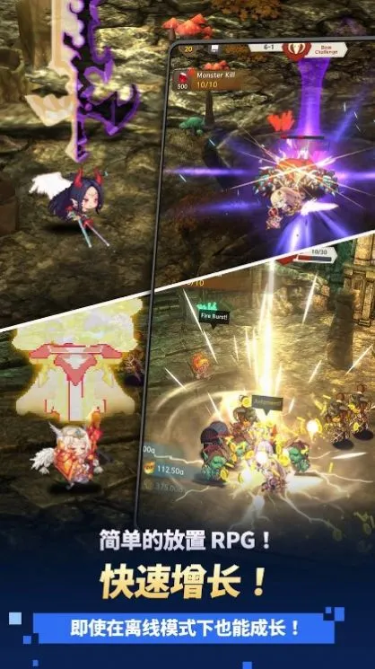 ������֮���ƽ��v1.2.22 ��Ѱ�