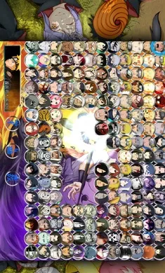 ����VS��Ӱ-ĩ贸İ�׿���ֻ���v4.0 ��׿��