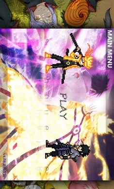 ����VS��Ӱ-ĩ贸İ�׿���ֻ���v4.0 ��׿��