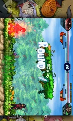 ����VS��Ӱ-ĩ贸İ�׿���ֻ���v4.0 ��׿��