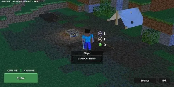 �ҵ�������³�2d�����ذ�װv3.0 �ֻ���