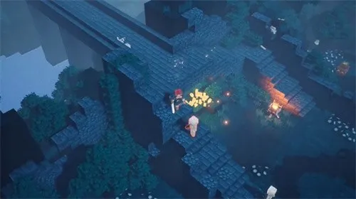 �ҵ�������³�2d�����ذ�װv3.0 �ֻ���