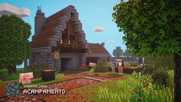 �ҵ�������³�2d�����ذ�װ