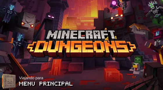 �ҵ�������³�2d�����ذ�װ