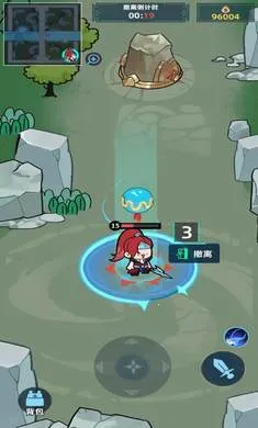 ����Ͽ�ȵ�ţ��(Ͽ�ȼ�ս��Ϸ)v0.6.5 ��׿��