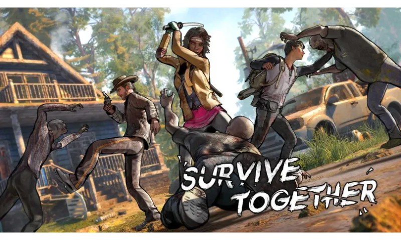 ��ʬ�����Ҵ������İ�v7.32.0 ��׿��